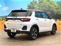 2025 Toyota Raize