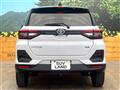 2025 Toyota Raize