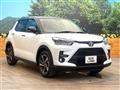 2025 Toyota Raize
