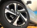 2025 Toyota Raize
