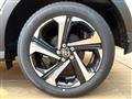 2025 Toyota Raize