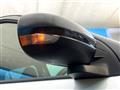 2025 Toyota Raize