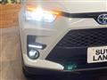 2025 Toyota Raize
