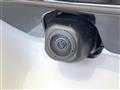 2025 Toyota Raize