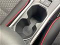 2025 Toyota Raize