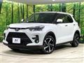 2026 Toyota Raize