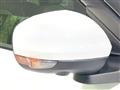 2026 Toyota Raize