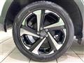2026 Toyota Raize