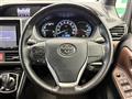 2015 Toyota Esquire