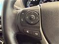 2015 Toyota Esquire