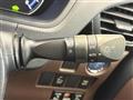 2015 Toyota Esquire