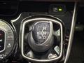 2015 Toyota Esquire