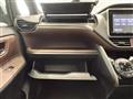2015 Toyota Esquire