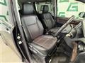2015 Toyota Esquire