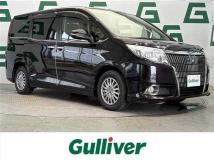 2015 Toyota Esquire