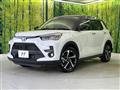2026 Toyota Raize