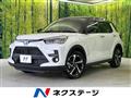 2026 Toyota Raize