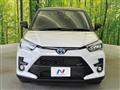 2026 Toyota Raize