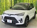 2026 Toyota Raize