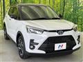 2026 Toyota Raize