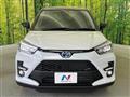 2026 Toyota Raize