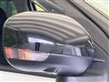 2026 Toyota Raize
