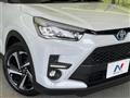 2026 Toyota Raize