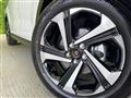 2026 Toyota Raize