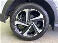2026 Toyota Raize