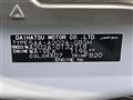 2026 Toyota Raize