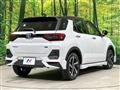 2026 Toyota Raize
