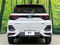 2026 Toyota Raize