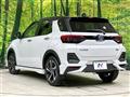 2026 Toyota Raize