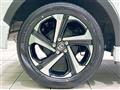 2026 Toyota Raize