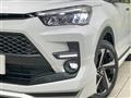 2026 Toyota Raize