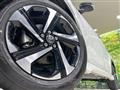 2026 Toyota Raize