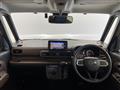 2022 Daihatsu Move Canbus
