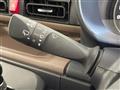 2022 Daihatsu Move Canbus