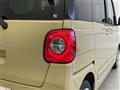 2022 Daihatsu Move Canbus