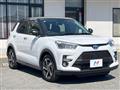 2026 Toyota Raize