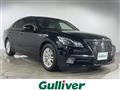 2015 Toyota Crown Hybrid