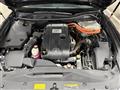 2015 Toyota Crown Hybrid