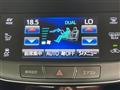 2015 Toyota Crown Hybrid