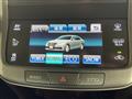2015 Toyota Crown Hybrid