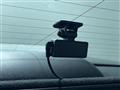 2015 Toyota Crown Hybrid