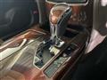2015 Toyota Crown Hybrid