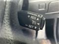 2015 Toyota Crown Hybrid