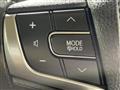 2015 Toyota Crown Hybrid