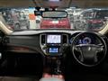 2015 Toyota Crown Hybrid