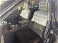 2015 Toyota Crown Hybrid